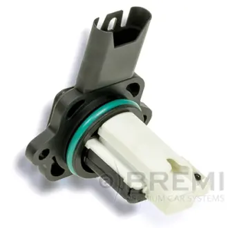 Витратомір повітря BMW 3 (E90)/5 (E60) 2.0-3.0i 04-11 BREMI 30245