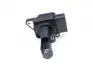 Витратомір повітря Toyota Land Cruiser 3.0 D-4D 00-09 BREMI 30258 (фото 3)