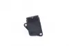 Витратомір повітря Toyota Land Cruiser 3.0 D-4D 00-09 BREMI 30258 (фото 5)
