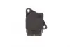 Витратомір повітря Toyota Land Cruiser Prado 3.0 D-4D 02-10 BREMI 30279 (фото 4)