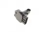 Витратомір повітря Toyota Land Cruiser Prado 3.0 D-4D 02-10 BREMI 30279 (фото 5)