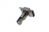Витратомір повітря Toyota Land Cruiser Prado 3.0 D-4D 02-10 BREMI 30279 (фото 6)