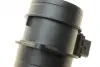 Витратомір повітря VW T5 2.5TDI 03-10 BREMI 30321 (фото 3)