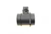 Витратомір повітря Audi A4/A6/VW Golf IV 1.8T 95-06 BREMI 30339 (фото 2)