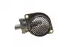 Витратомір повітря Audi A4/A6/VW Golf IV 1.8T 95-06 BREMI 30339 (фото 4)