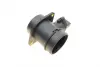 Витратомір повітря Audi A4/A6/VW Golf IV 1.8T 95-06 BREMI 30339 (фото 6)