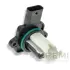 Витратомір повітря BMW 5 (F11) 3.0i (N52/N53/N55) 09-17 BREMI 30351 (фото 1)