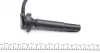 Проводи запалювання Subaru Forester/Outback/Legacy III 2.0-2.5 98-09 (к-кт) BREMI 3A00/162 (фото 3)
