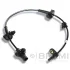 Датчик ABS (задній) (R) Honda Civic 1.4-2.2D 05-12 BREMI 50059 (фото 1)