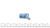 Датчик ABS (передній) Ford Transit Connect 1.8TDCi 02-13/Galaxy/Mondeo 1.4-2.5 06- BREMI 50229 (фото 2)