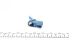 Датчик ABS (передній) Ford Transit Connect 1.8TDCi 02-13/Galaxy/Mondeo 1.4-2.5 06- BREMI 50229 (фото 4)