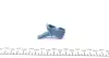 Датчик ABS (передній) Ford Transit Connect 1.8TDCi 02-13/Galaxy/Mondeo 1.4-2.5 06- BREMI 50229 (фото 5)