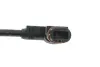 Датчик ABS (передній) MB S-class/CL-class 98-05 BREMI 50243 (фото 3)