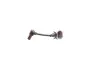 Датчик ABS (передній) Chevrolet Captiva 2.0-2.4 06-/Opel Antara 2.0-3.2 06-11 BREMI 50246 (фото 3)