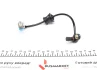 Датчик ABS (задній) Chevrolet Captiva 06- Bremi 50247 (фото 4)