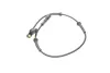 Датчик ABS (передній) Renault Scenic I/Megane I 1.4-2.0i 96-03 BREMI 50273 (фото 2)