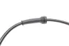Датчик ABS (передній) Renault Scenic I/Megane I 1.4-2.0i 96-03 BREMI 50273 (фото 5)