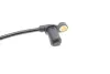 Датчик ABS (передній) Renault Scenic I/Megane I 1.4-2.0i 96-03 BREMI 50273 (фото 7)