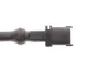 Датчик ABS (передній) Opel Combo 1.2-1.7DTi 01- BREMI 50291 (фото 4)