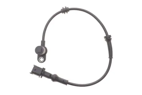 Датчик ABS (передній) Opel Combo 1.2-1.7DTi 01- BREMI 50291