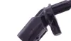 Датчик ABS (задній) Audi A3/VW Golf V 1.2-2.0 TFSI/TDI 03- (R) BREMI 50307 (фото 5)