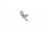 Датчик ABS (задній) Audi A3/Q7/Skoda SuperB/VW Caddy IV 15- (R) BREMI 50313 (фото 2)