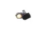 Датчик ABS (передній/задній) VW T5/T6 1.9-3.2 03-/Caddy III 1.4-2.0TDi 04-15 (R) BREMI 50318 (фото 3)