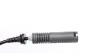 Датчик ABS (задній) BMW 1/3 (E81/E87/E90/E91) 07-11 BREMI 50333 (фото 3)