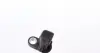 Датчик ABS (задній) BMW 1/3 (E81/E87/E90/E91) 07-11 BREMI 50333 (фото 4)