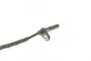 Датчик ABS (задній) BMW X5 (E53) 3.0d 00-06 BREMI 50342 (фото 4)
