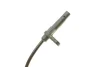 Датчик ABS (передній) BMW X5 (E70)/X6 (F16) 06- Bremi 50352 (фото 4)