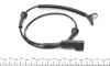 Датчик ABS (передній) Ford Fiesta V 01-10 BREMI 50390 (фото 6)
