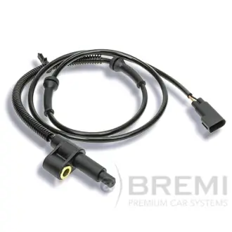 Датчик ABS (задній) Ford Mondeo II 96-00 BREMI 50404
