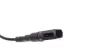 Датчик ABS (передній) Ford Fusion 1.2-1.6 04-12 BREMI 50408 (фото 3)