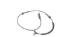 Датчик ABS (передній) Ford Fusion 1.2-1.6 04-12 BREMI 50408 (фото 4)