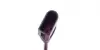 Датчик ABS (передній) Ford Connect 1.8/1.8 TDCI 02-13 BREMI 50414 (фото 3)