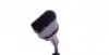 Датчик ABS (задній) Ford Connect 1.8/1.8 TDCI 02-13 BREMI 50415 (фото 3)