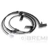 Датчик ABS (задній) (L) Kia Sorento I 2.5 CRDi 02-11 BREMI 50456 (фото 1)