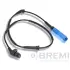 Датчик ABS (передній) Land Rover Range Rover III 02-12 BREMI 50471 (фото 1)