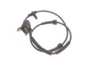 Датчик ABS (передній) Land Rover Discovery Sport 2.0/2.0D/2.2D 11- BREMI 50480 (фото 6)