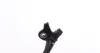 Датчик ABS (передній) Citroen C4 I/Peugeot 307 03-09 BREMI 50579 (фото 3)
