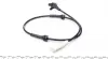 Датчик ABS (передній) Citroen C4 I/Peugeot 307 03-09 BREMI 50579 (фото 6)