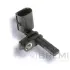 Датчик ABS (передній) Audi Q7 07-15/Porsche Cayenne 10-/VW Touareg 3.0-4.8 10-18 BREMI 50664 (фото 1)