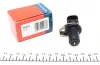 Датчик ABS (передній) Daewoo Lanos 97-10 (L) BREMI 50675 (фото 1)