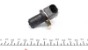 Датчик ABS (передній) Daewoo Lanos 97-10 (R) BREMI 50676 (фото 2)