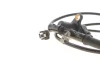 Датчик ABS (передній) Hyundai Elantra/Kia Cerato 00-09 (L) BREMI 50689 (фото 4)