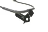 Датчик ABS (передній) Mitsubishi L200 05-15/Pajero Sport 08- (L) Bremi 50714 (фото 6)