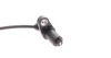 Датчик ABS (передній) Mitsubishi L200 05-15/Pajero Sport 08- (R) BREMI 50715 (фото 2)
