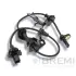 Датчик ABS (передній) Honda Accord VIII 2.0-3.5 16V 08-15 (R) BREMI 50753 (фото 1)