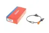 Датчик ABS (задній) Honda Accord VII 2.0/2.4 16V/2.2D 03-08 (R) BREMI 50763 (фото 1)